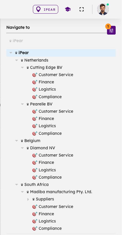 editor_16_5_bb475caf-760b-48f7-97e9-dcea863f009f_Screenshot 2026-02-04 at 22.39.57.png