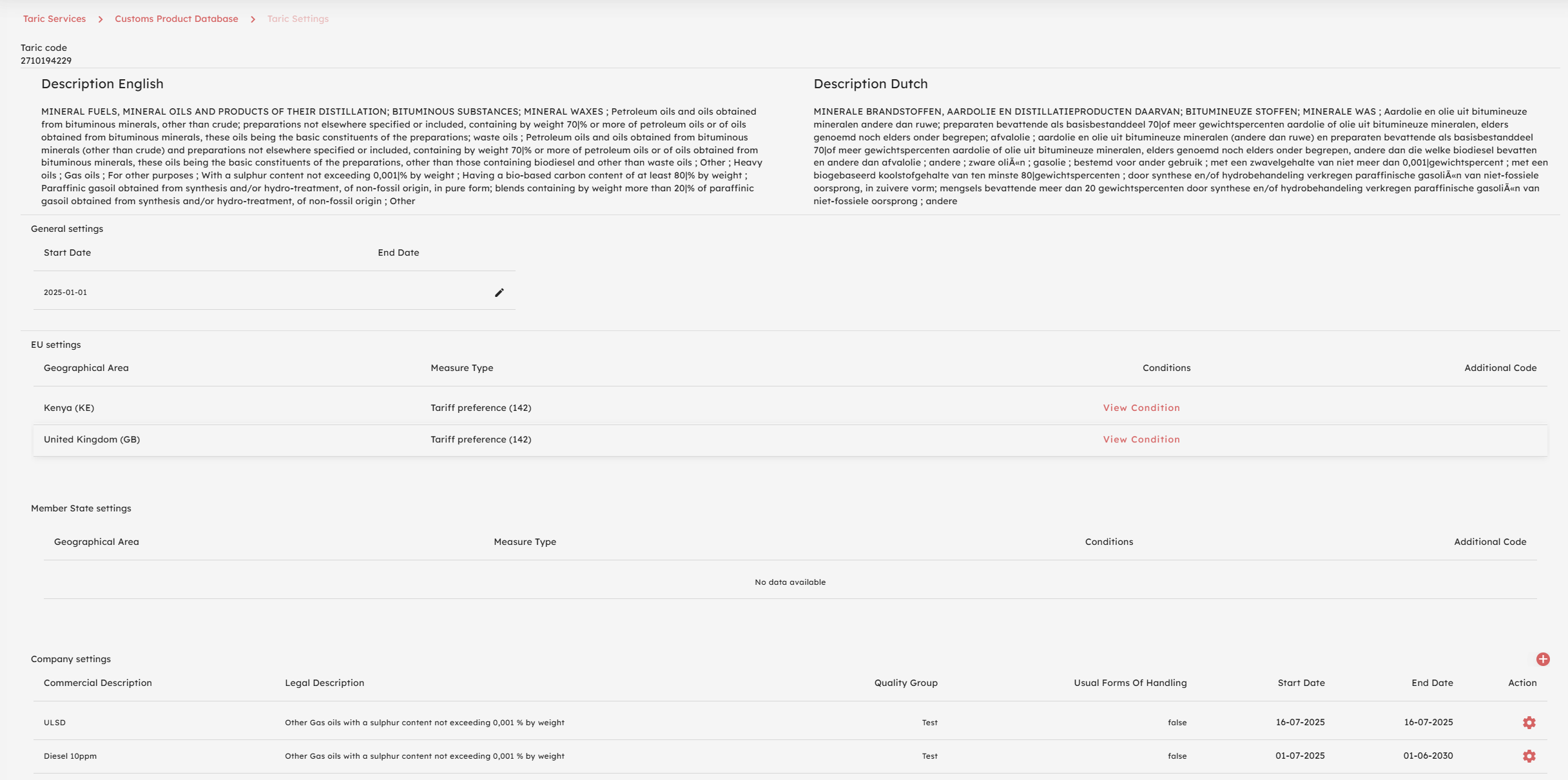 editor_17_5_586e3484-66fc-4605-98ae-f969f940f248_rte_image_342.png
