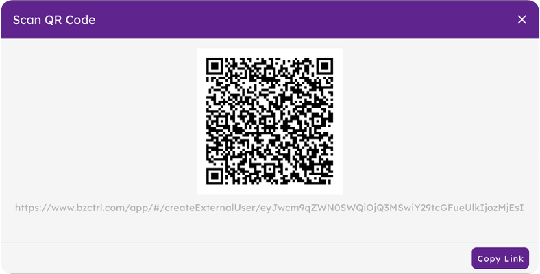 editor_17_5_69afee6a-de53-4de4-8f66-0a4103a9d916_rte_image_576.png