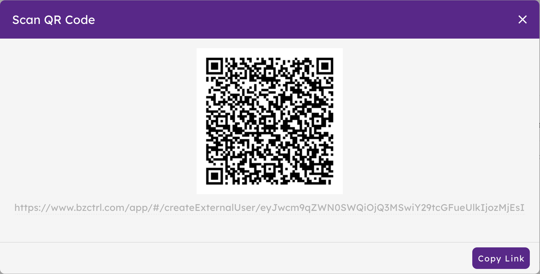 editor_17_5_a25a4b2f-adf5-480e-9010-78432c2c21e9_rte_image_108.png