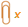 editor_199_5_8ba1b8cd-8d7a-489d-a390-7d1326aa05c7_rte_image_43.png