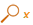 editor_199_5_d6074e9c-8eb8-4ad1-a0ec-fbbe729f4028_rte_image_42.png