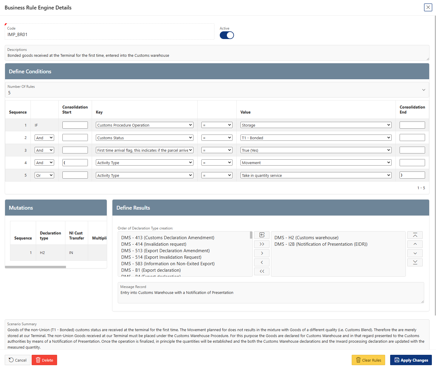 editor_199_5_ebe077ca-0ed9-49fa-958f-9a2ec60d3bfa_rte_image_461.png
