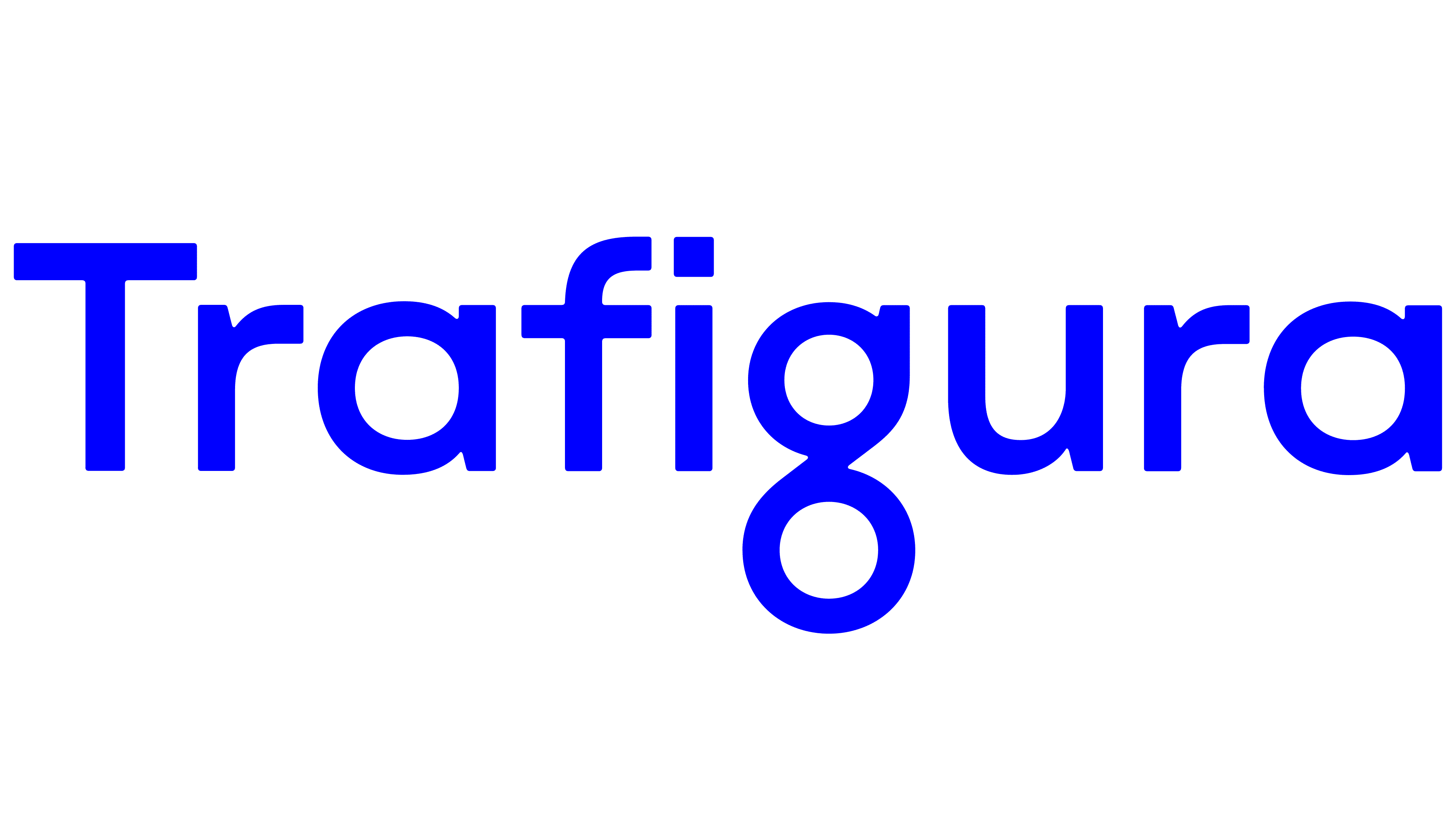 Trafigura-Logo