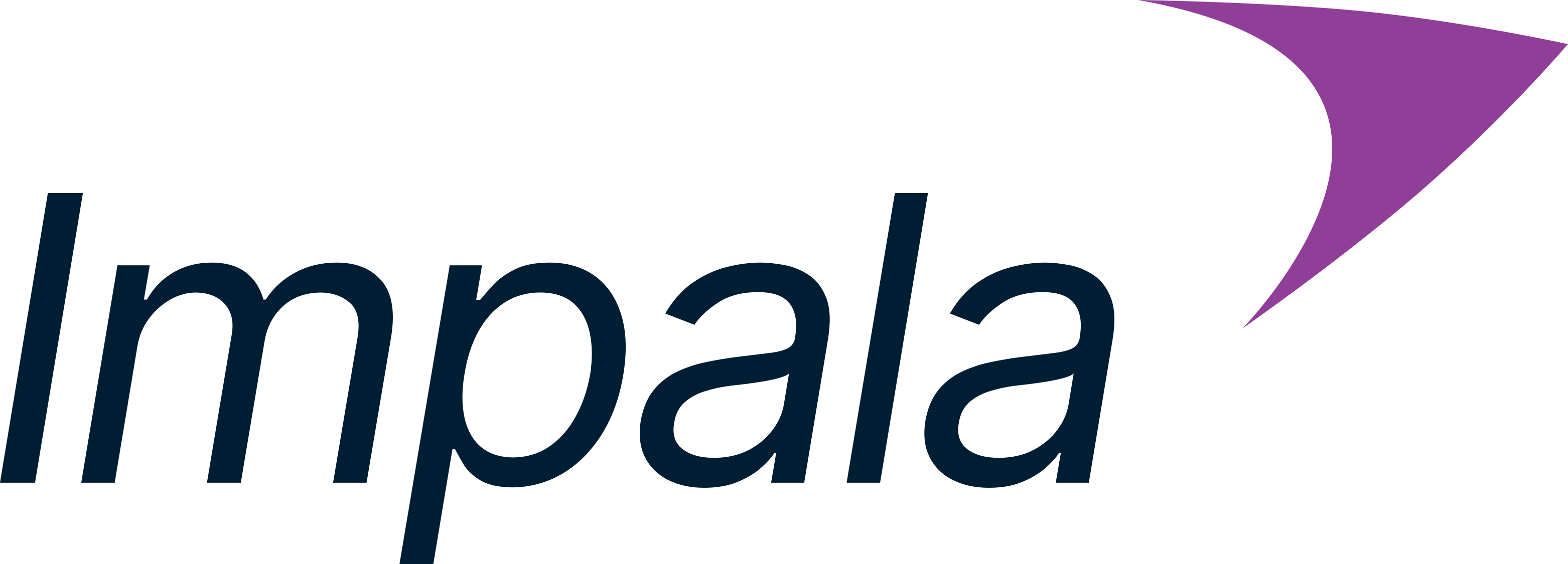 impala_full_logo_rgb_purple