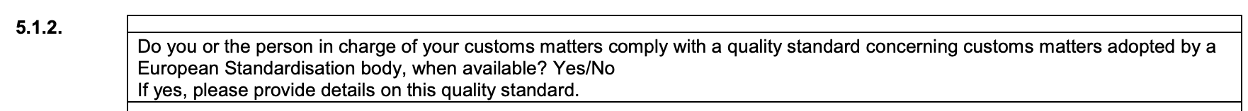 editor_311_5_0a517f72-33ab-4ce9-ae6a-1d9ad9746c35_rte_image_502.png