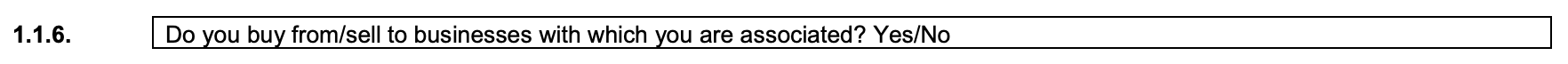 editor_311_5_91089f52-07af-4923-9296-860de914afe5_rte_image_813.png