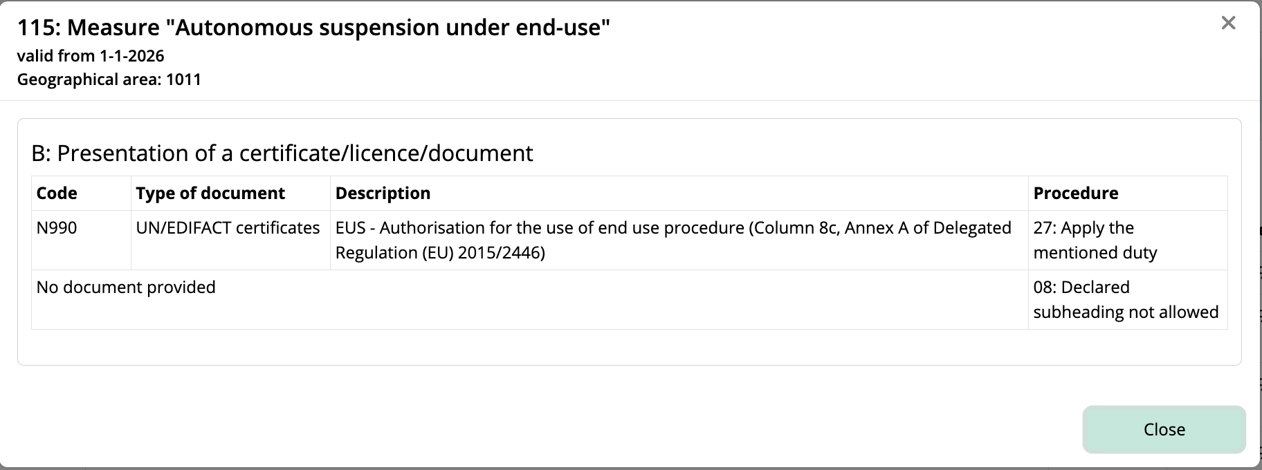 editor_311_5_94846eb3-cef5-4c26-b0a6-60fb63fb5825_rte_image_236.png